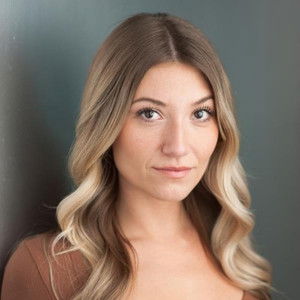 Sydney Hendricks