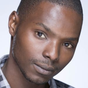 Fiston Barek