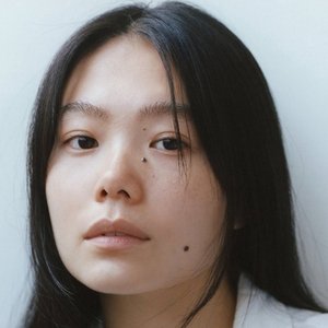 山本奈衣瑠