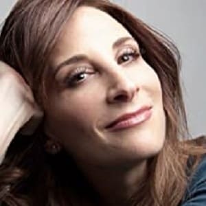 Mónica Huarte
