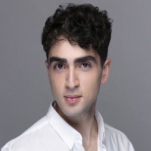 Efe Taşdelen