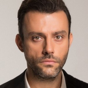Salih Bademci