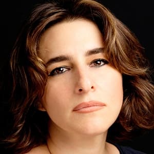 Esra Dermancıoğlu