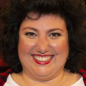 Meltem Kaptan