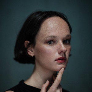 Emily Milledge