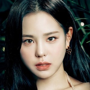 山口真子