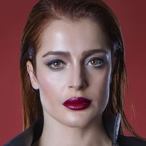 Mine Çayıroğlu