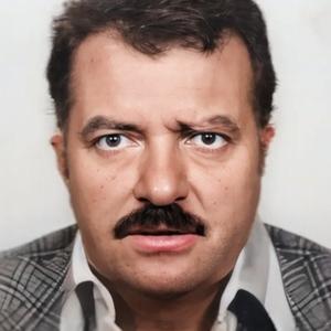 Bilge Zobu