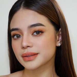 Bianca de Vera