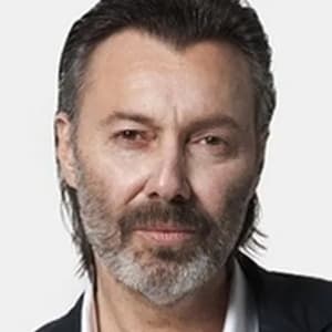 Hakan Karahan