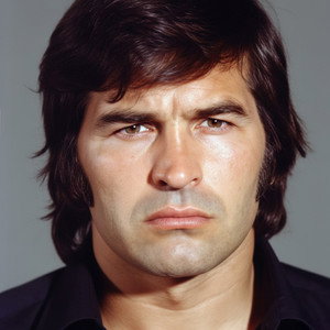 Yavuz Selekman