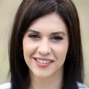 Evrim Alasya