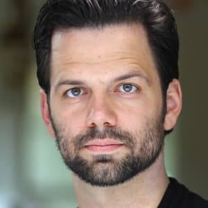 Brian Villalobos