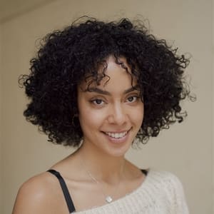 Tasnim Jamlaoui