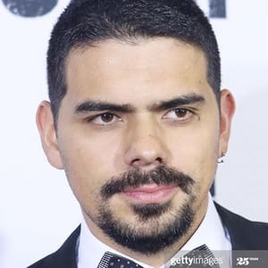 Alejandro Aguilar