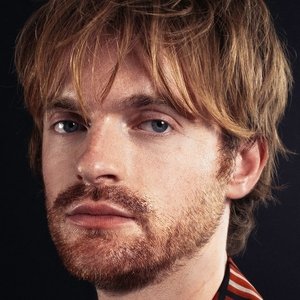 FINNEAS
