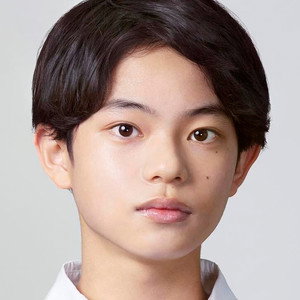 黒川想矢
