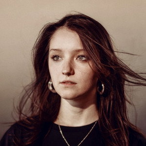 Maria Wróbel