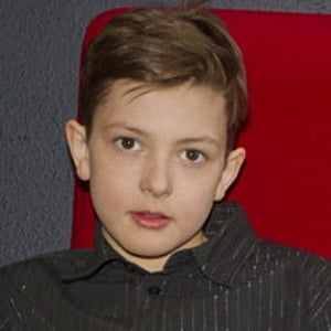 Linus Oscarsson