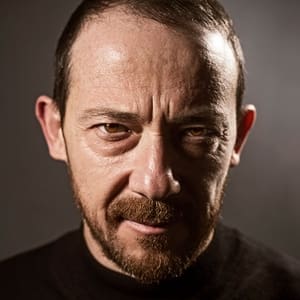 Hakan Gerçek