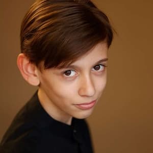 Christian Cervone