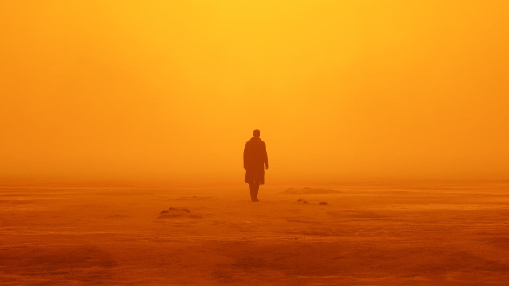 Blade Runner 2049 - Bıçak Sırtı 2049 izle Türkçe Altyazılı & Dublaj 1080p -  yabancidizi.io