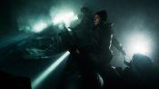 Dead in the Water Fragman