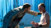 Bloodline Fragman