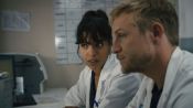 L'ordre des médecins Fragman