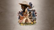 Concrete Cowboy Fragman