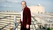 Measure for Measure Fragman