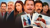 Mucize 2: Aşk Fragman