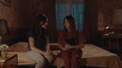 Mata Batin 2 Fragman