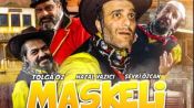 Maskeli Krolar Fragman