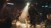 Train to Busan 2: Peninsula Fragman