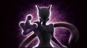Pokemon the Movie: Mewtwo Strikes Back Evolution Fragman