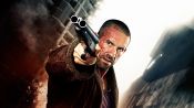 Avengement Fragman