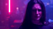HellKat Fragman