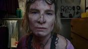 M.O.M. Mothers of Monsters Fragman