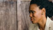 Overcomer Fragman