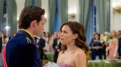 Royal Matchmaker Fragman