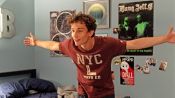 The F**k-It List Fragman