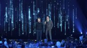 Seth Rogen's Hilarity for Charity Fragman