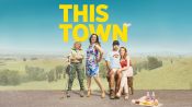 This Town Fragman