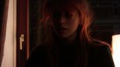 A Muse Fragman