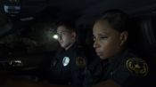 Body Cam Fragman