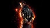 Backdraft 2 Fragman