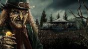 Leprechaun Returns Fragman