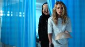 Happy Death Day 2U Fragman