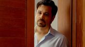 The Body Fragman
